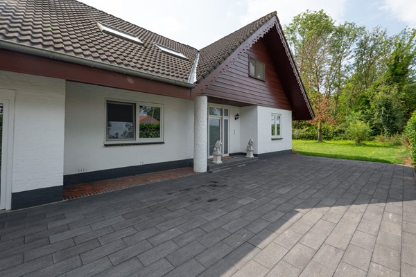 Medium property photo - Holtummerweg 3, 6114 RE Susteren
